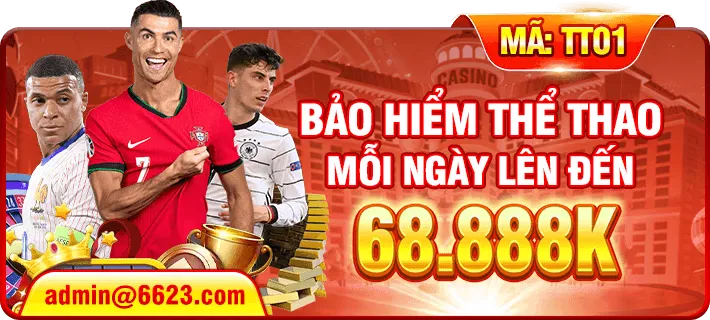6623b11 com
