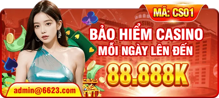 6623b11 com