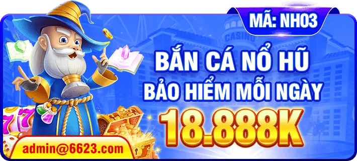 6623b11 com